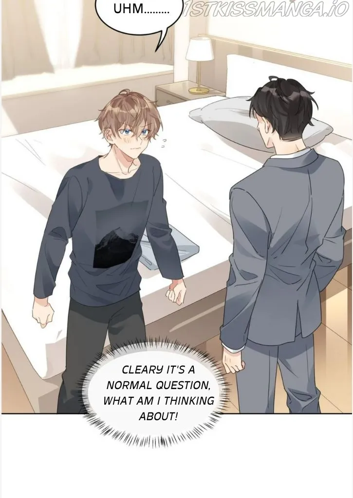The True Scandal Chapter 76 Online - página 12