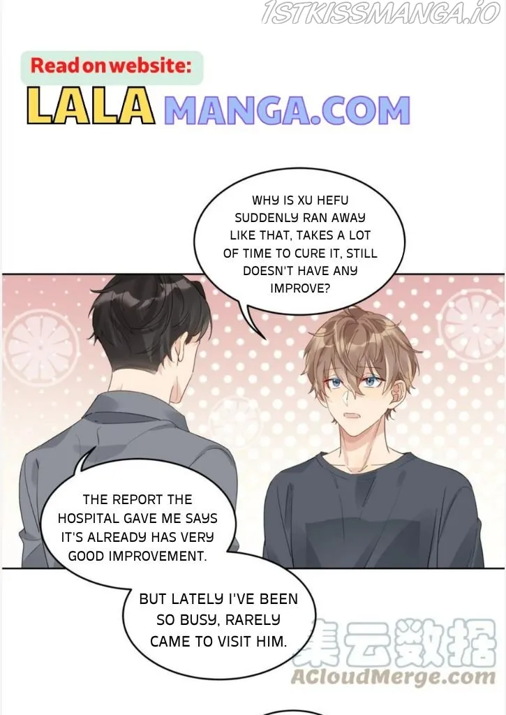 The True Scandal Chapter 76 Online - página 13