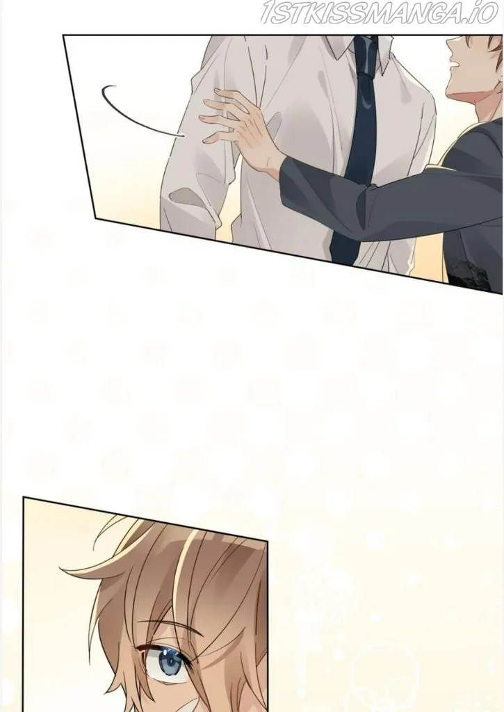 The True Scandal Chapter 76 Online - página 18