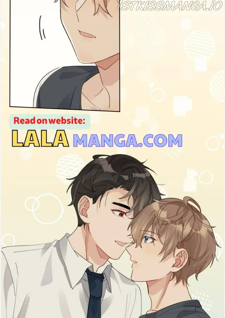 The True Scandal Chapter 76 Online - página 19