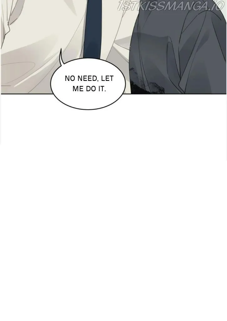 The True Scandal Chapter 76 Online - página 20