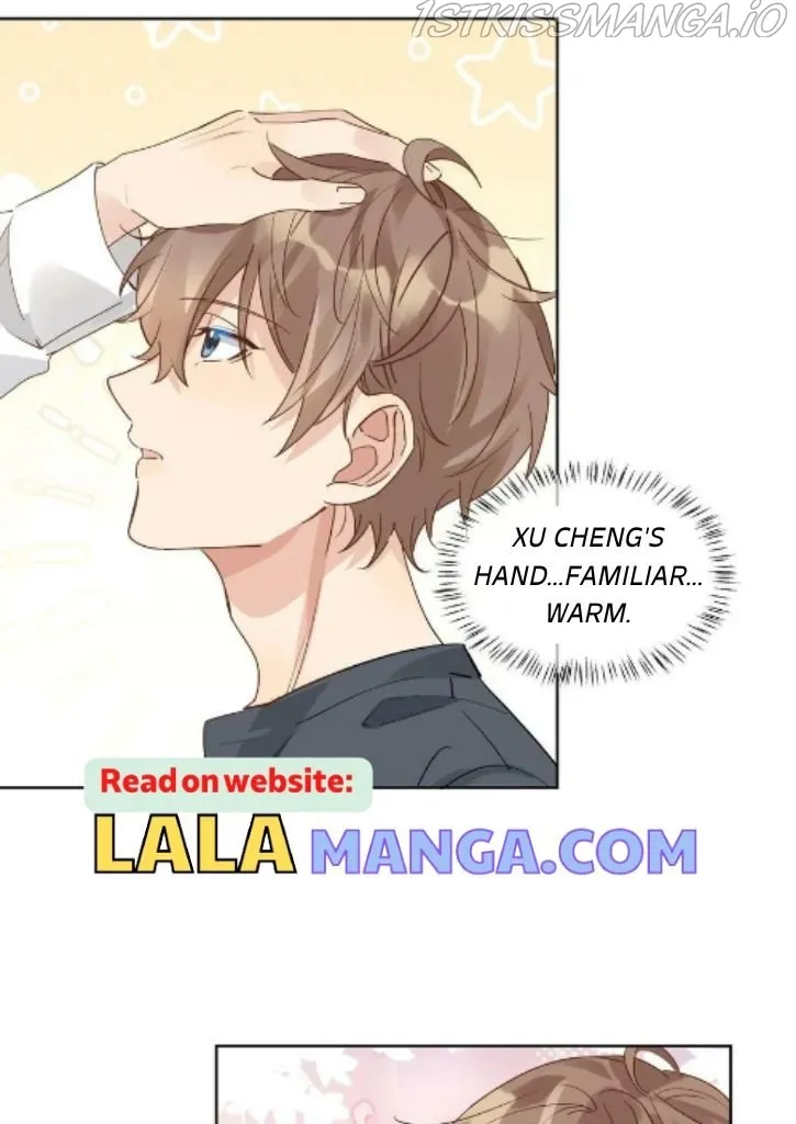 The True Scandal Chapter 76 Online - página 21