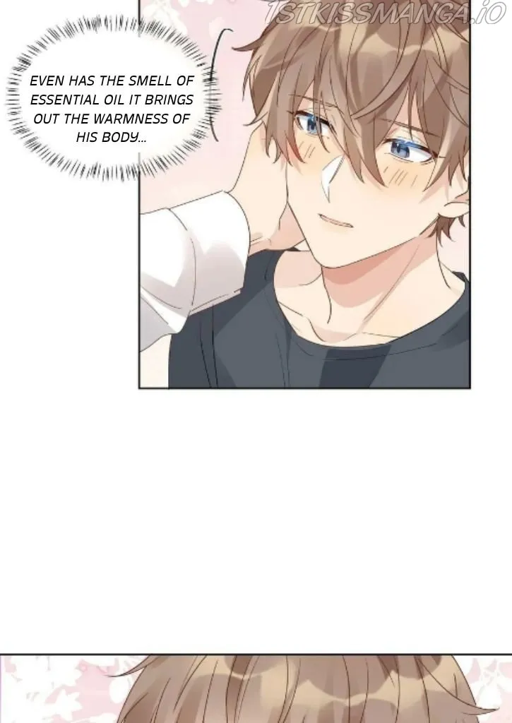 The True Scandal Chapter 76 Online - página 22