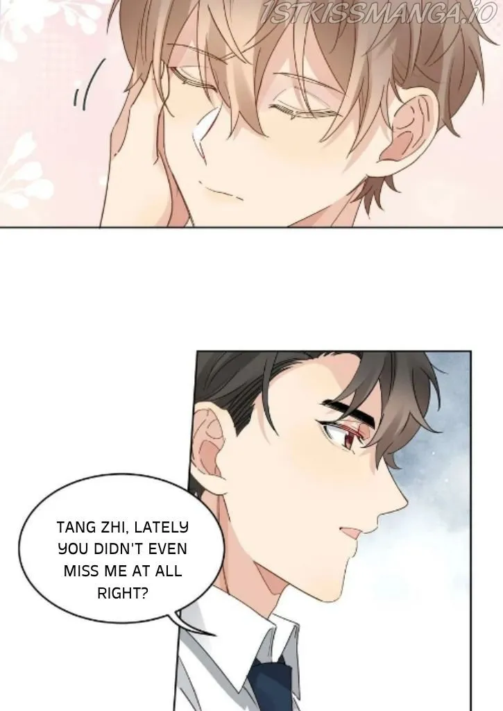 The True Scandal Chapter 76 Online - página 23