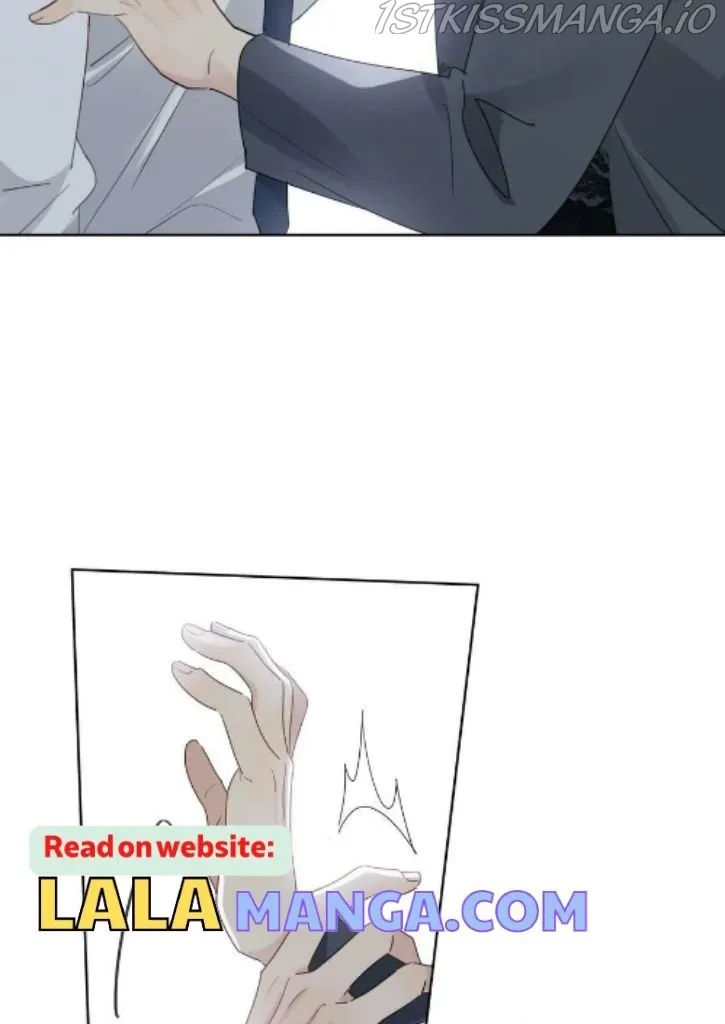 The True Scandal Chapter 76 Online - página 25