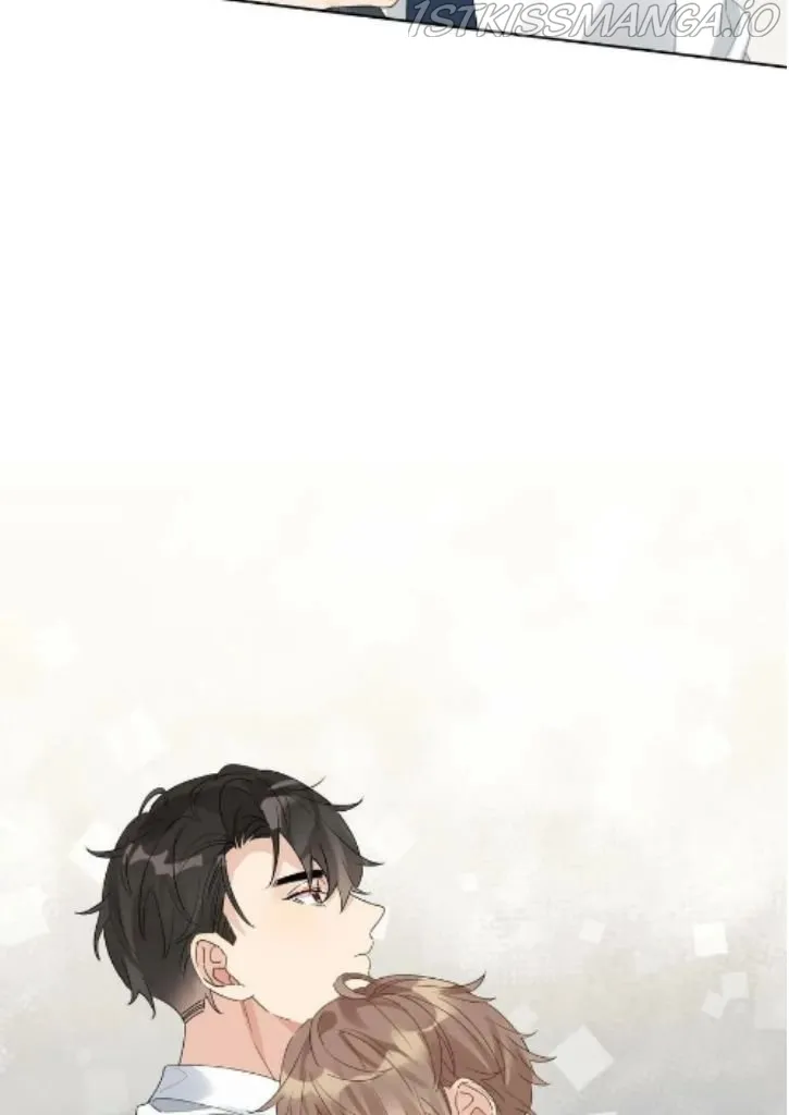 The True Scandal Chapter 76 Online - página 27
