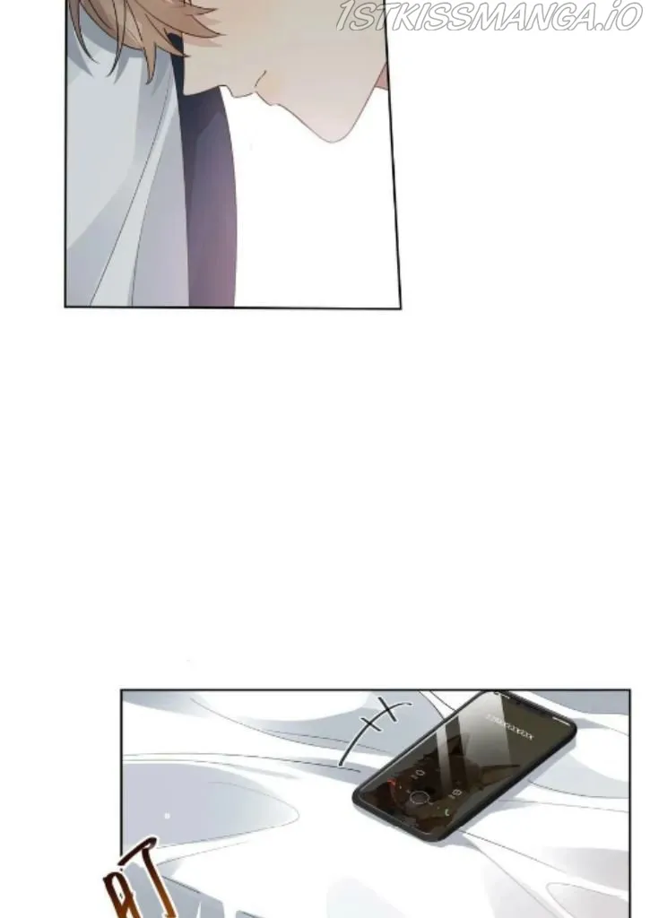 The True Scandal Chapter 76 Online - página 29
