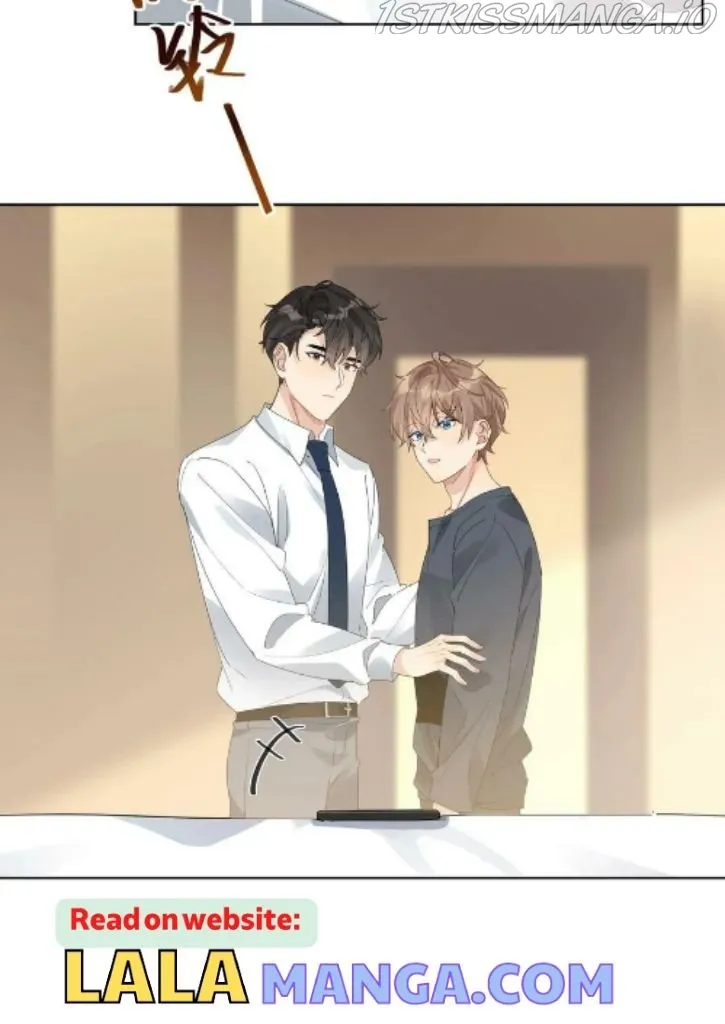 The True Scandal Chapter 76 Online - página 30