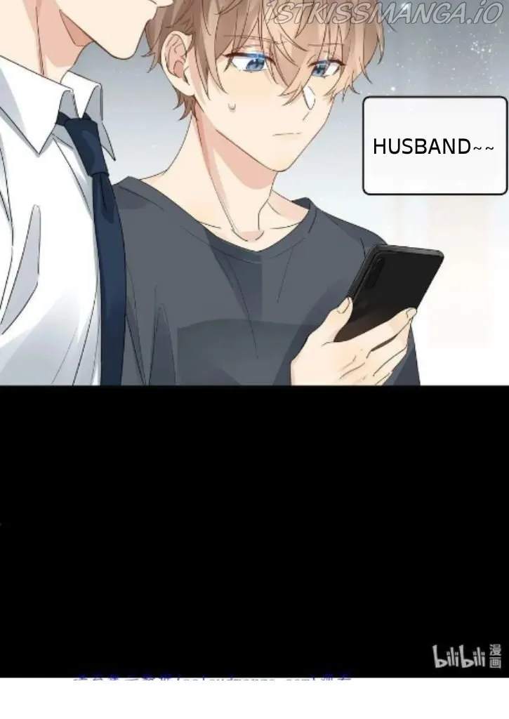 The True Scandal Chapter 76 Online - página 34