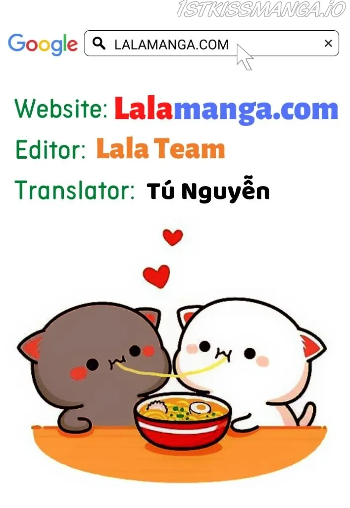 The True Scandal Chapter 78 Online - página 2