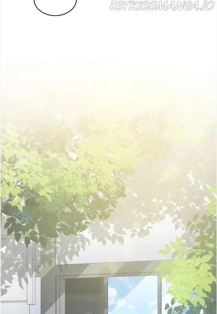 The True Scandal Chapter 78 Online - página 8