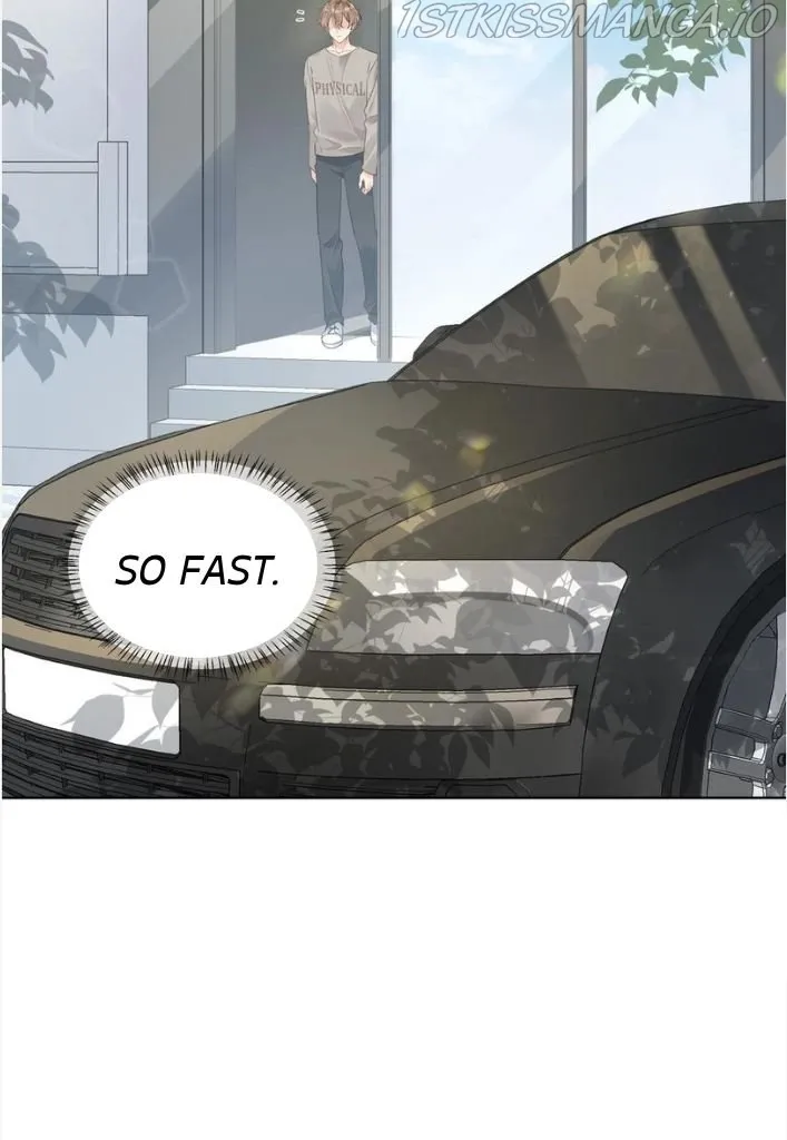 The True Scandal Chapter 78 Online - página 9