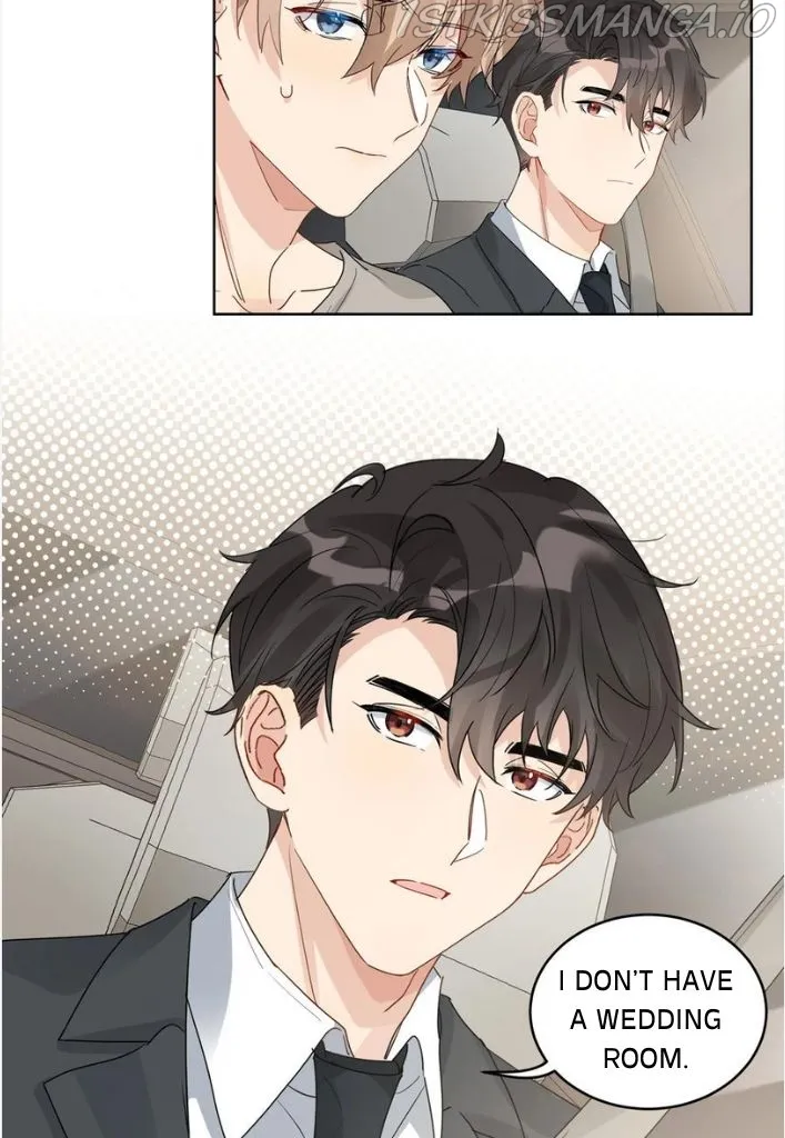 The True Scandal Chapter 78 Online - página 20