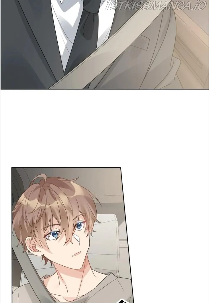 The True Scandal Chapter 78 Online - página 21
