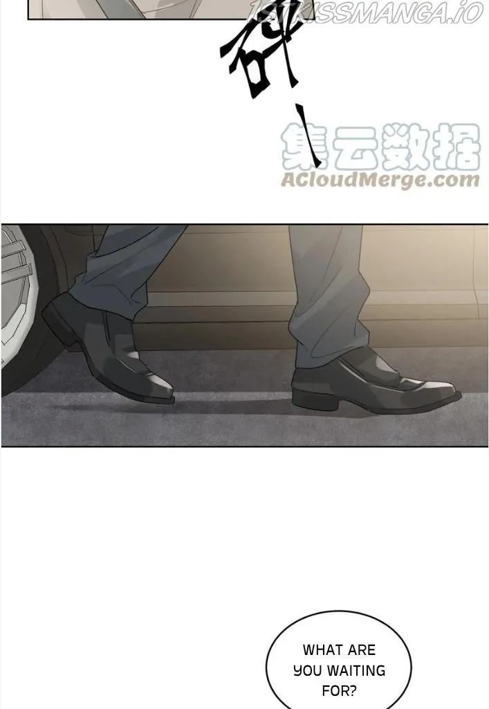 The True Scandal Chapter 78 Online - página 22