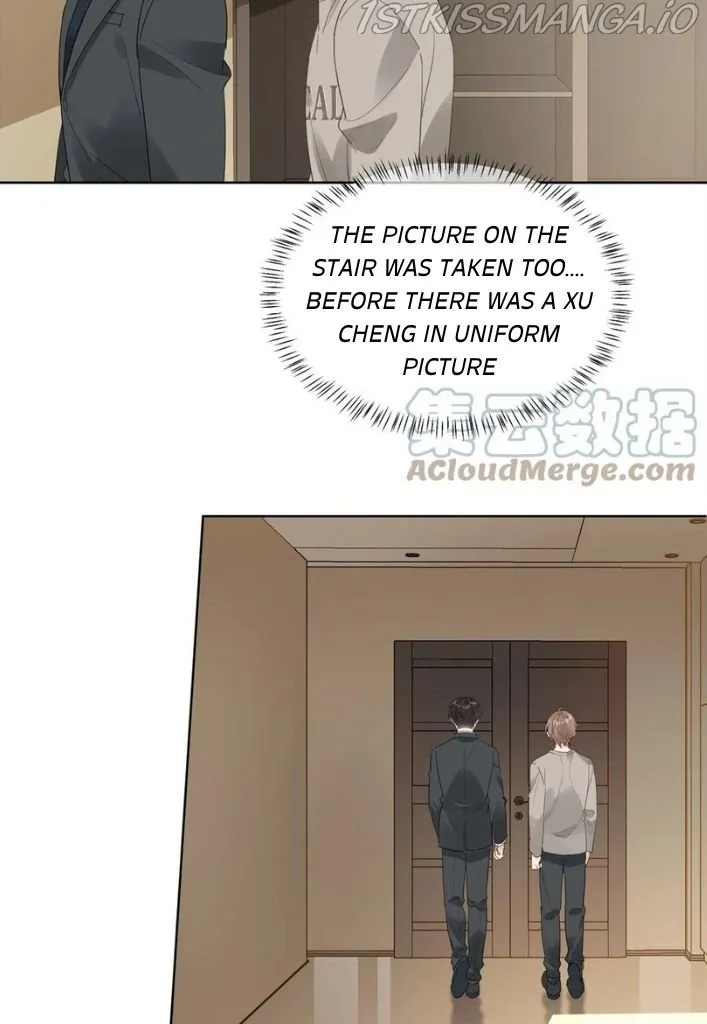 The True Scandal Chapter 78 Online - página 29