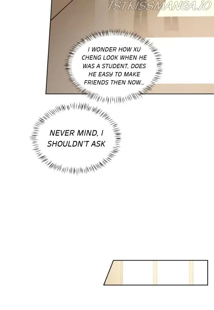 The True Scandal Chapter 78 Online - página 30