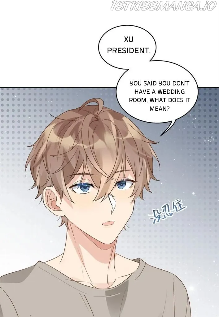 The True Scandal Chapter 78 Online - página 38