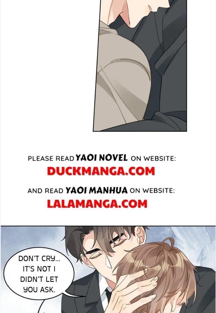 The True Scandal Chapter 80 Online - página 6