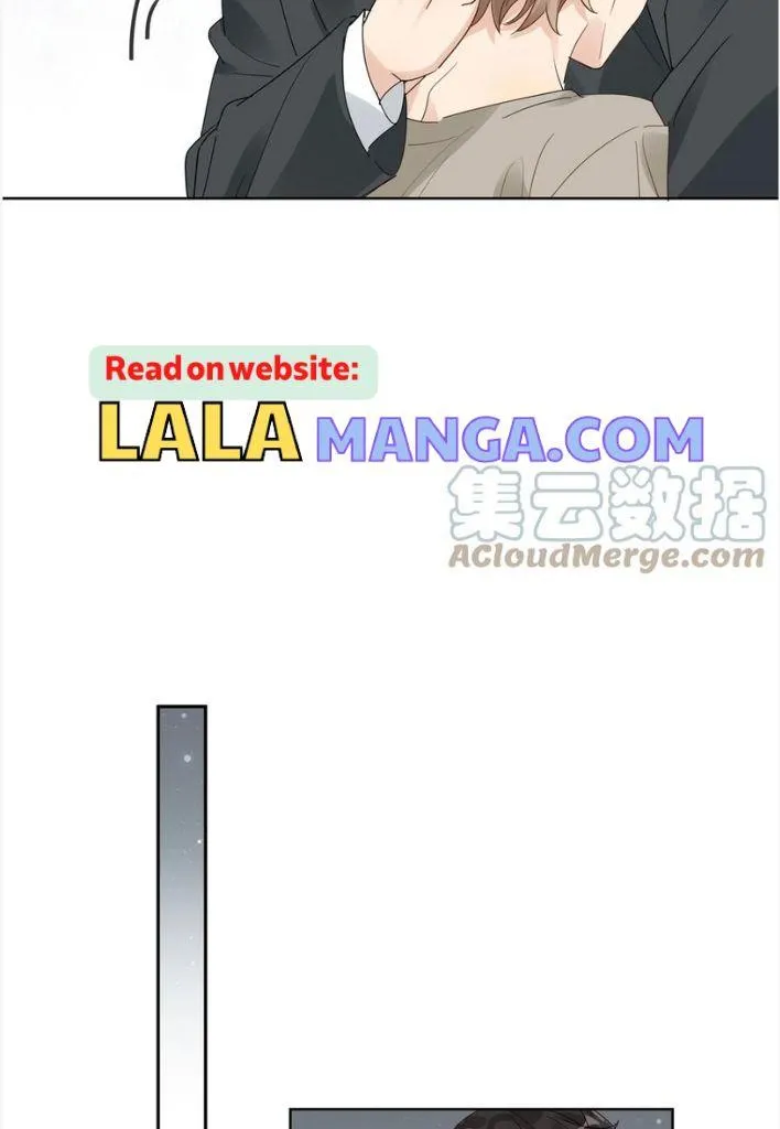 The True Scandal Chapter 80 Online - página 7