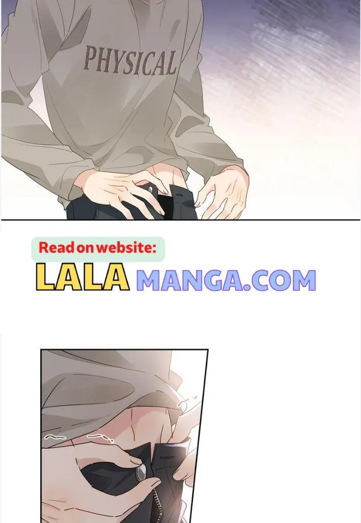 The True Scandal Chapter 80 Online - página 9