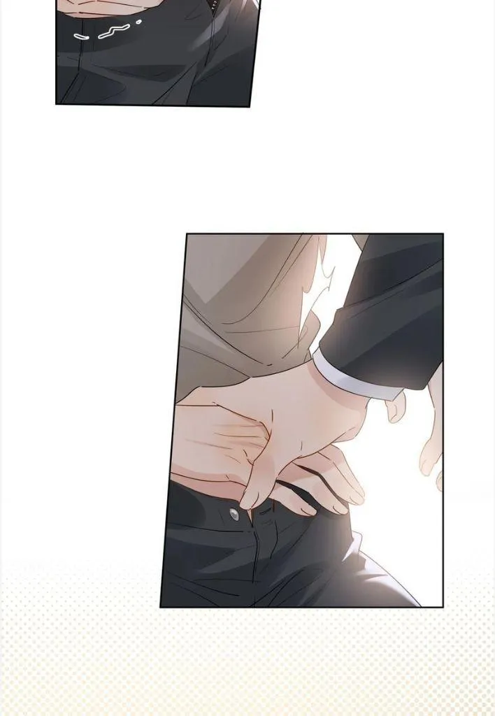 The True Scandal Chapter 80 Online - página 10