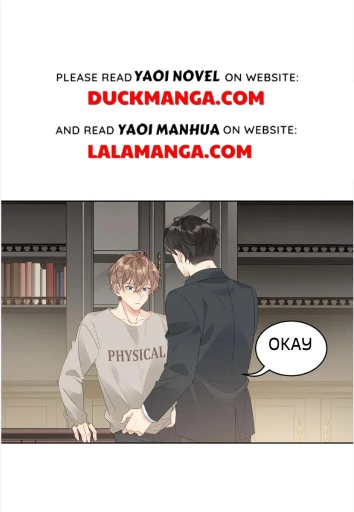 The True Scandal Chapter 80 Online - página 12