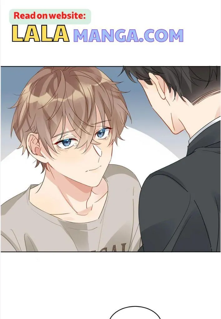 The True Scandal Chapter 80 Online - página 13