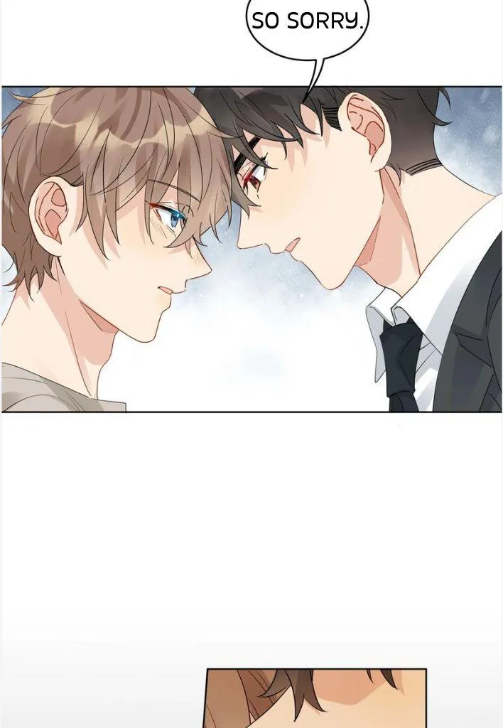 The True Scandal Chapter 80 Online - página 14