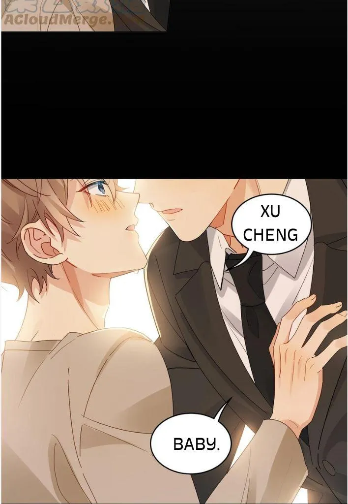 The True Scandal Chapter 80 Online - página 16