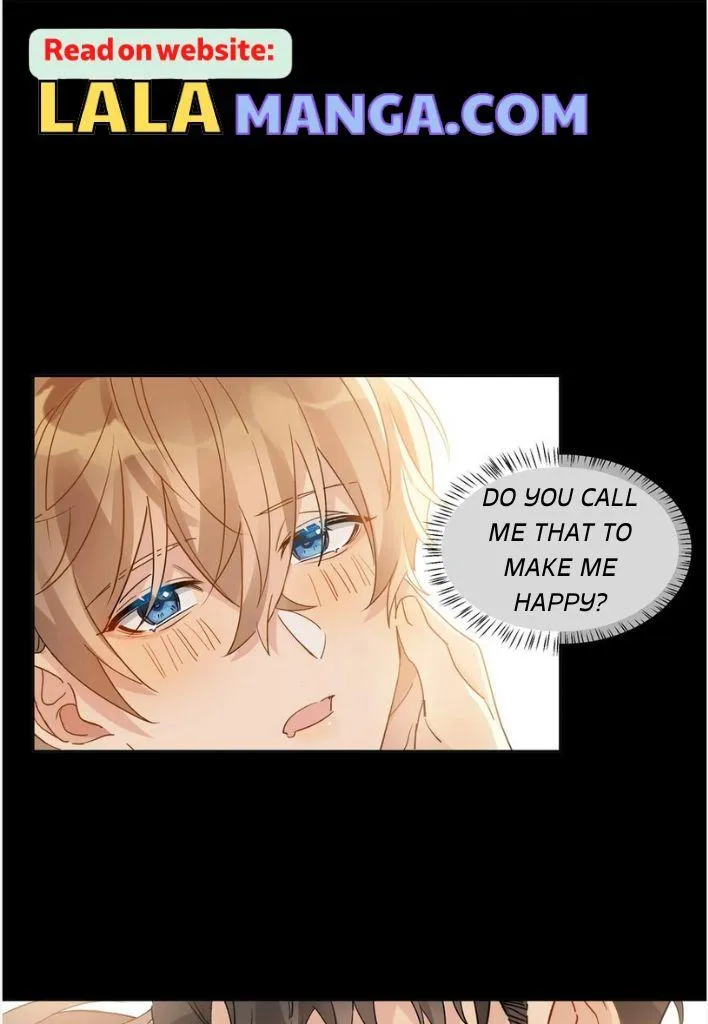 The True Scandal Chapter 80 Online - página 17