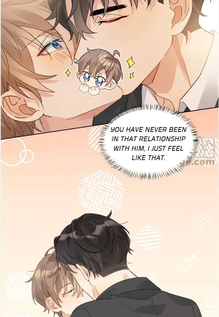 The True Scandal Chapter 80 Online - página 18