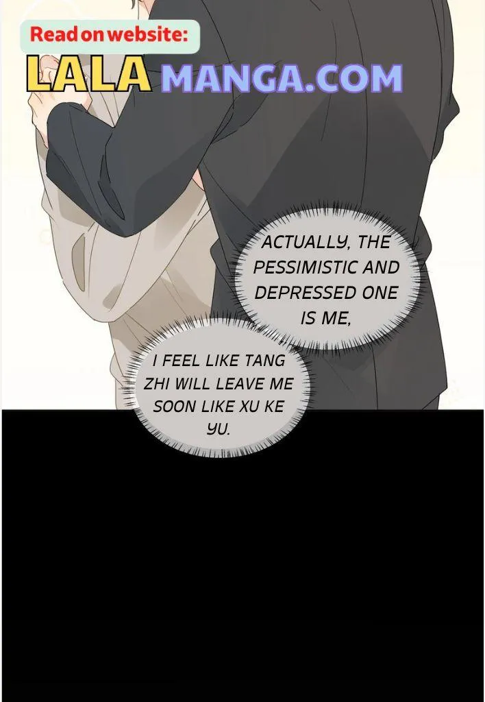 The True Scandal Chapter 80 Online - página 19