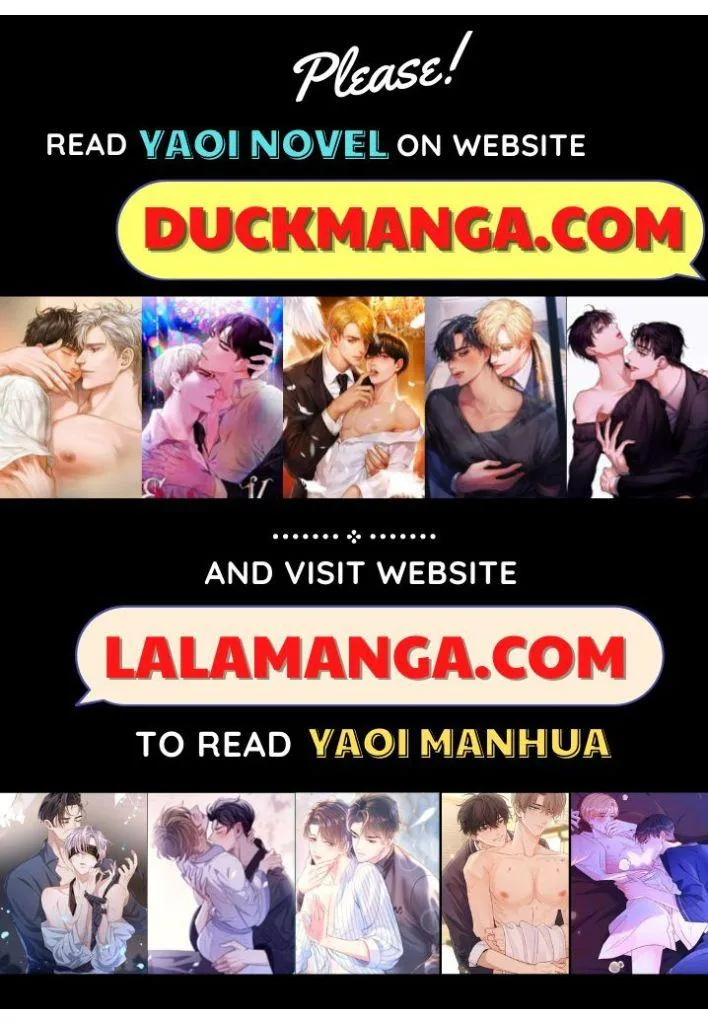 The True Scandal Chapter 80 Online - página 20