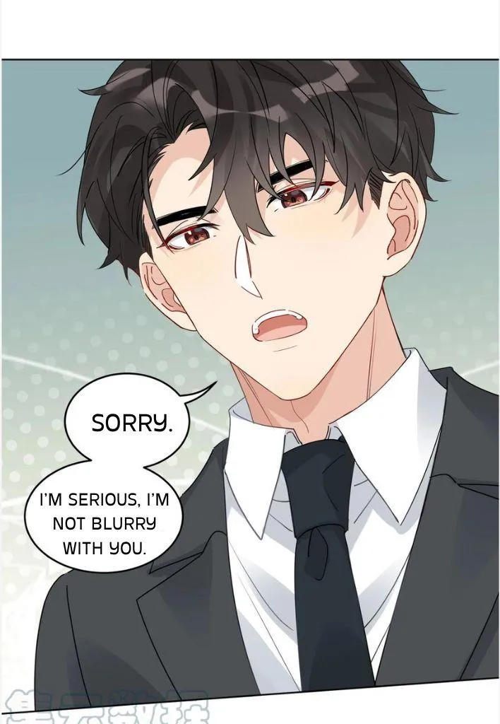 The True Scandal Chapter 80 Online - página 23
