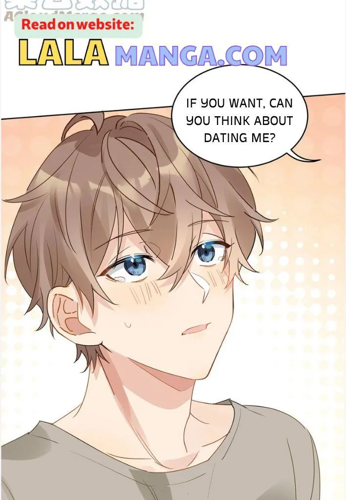 The True Scandal Chapter 80 Online - página 24