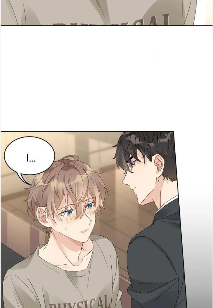 The True Scandal Chapter 80 Online - página 25