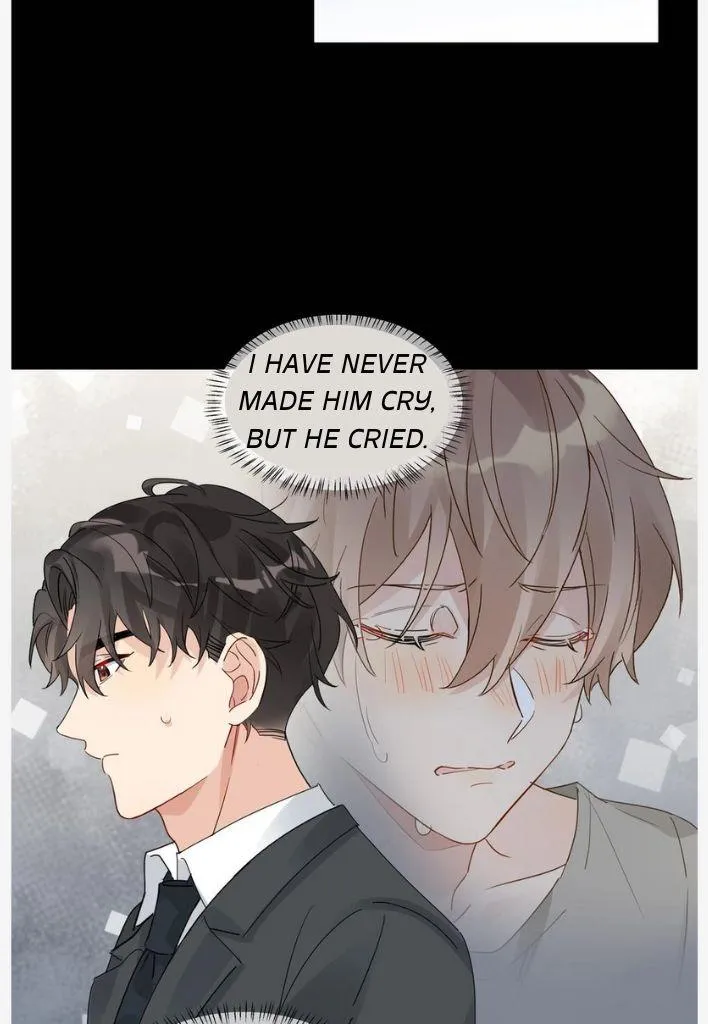 The True Scandal Chapter 80 Online - página 27
