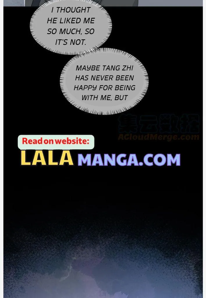 The True Scandal Chapter 80 Online - página 28