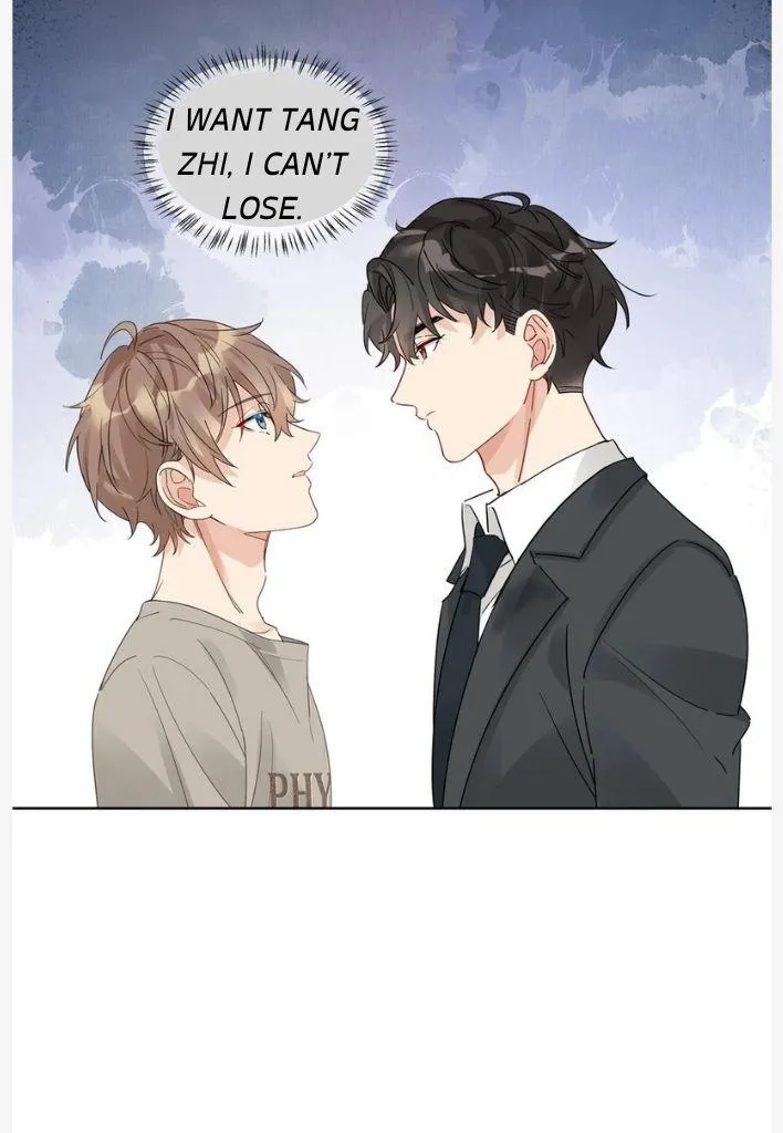 The True Scandal Chapter 80 Online - página 29
