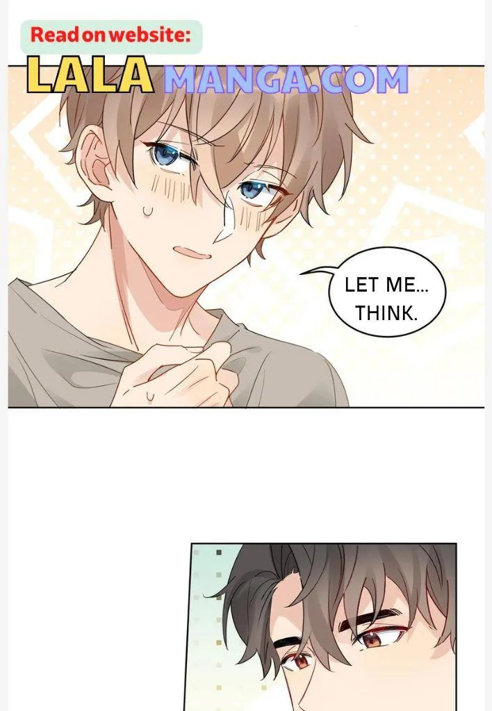 The True Scandal Chapter 80 Online - página 30