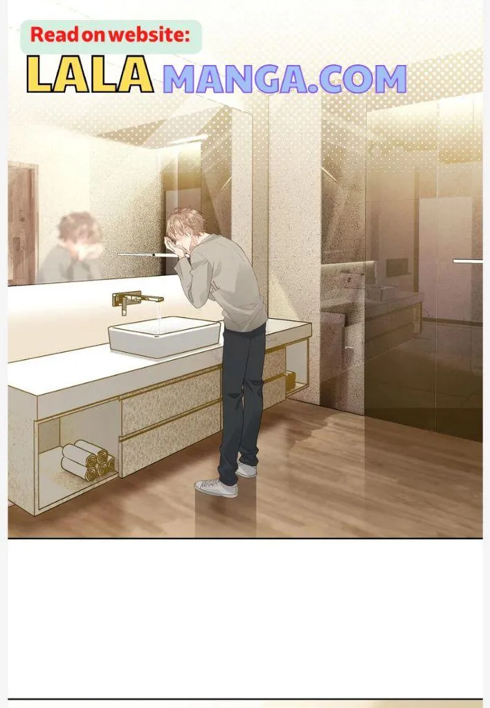 The True Scandal Chapter 80 Online - página 34