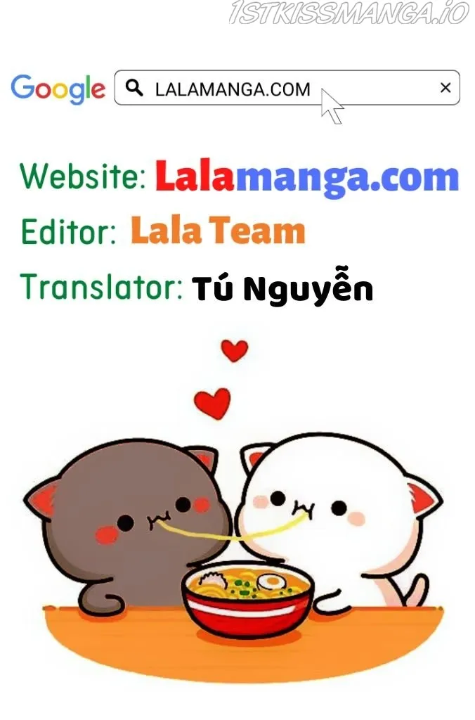 The True Scandal Chapter 82 Online - página 2
