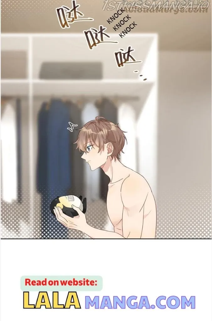 The True Scandal Chapter 82 Online - página 7