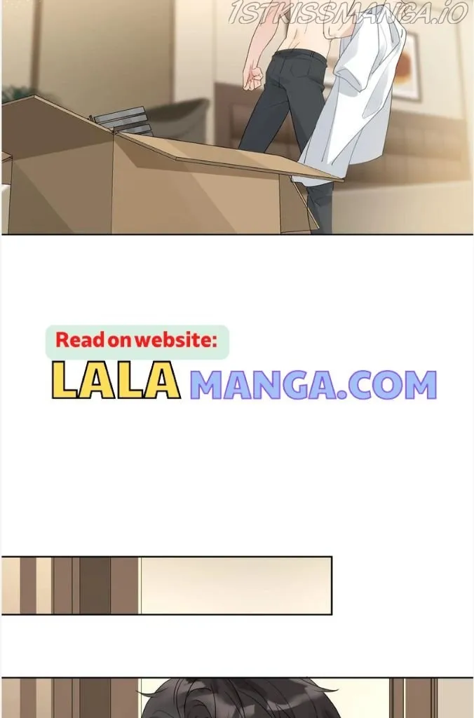 The True Scandal Chapter 82 Online - página 9