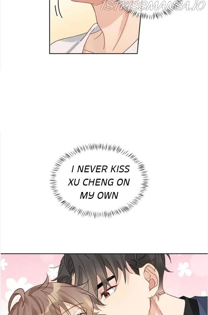 The True Scandal Chapter 82 Online - página 12