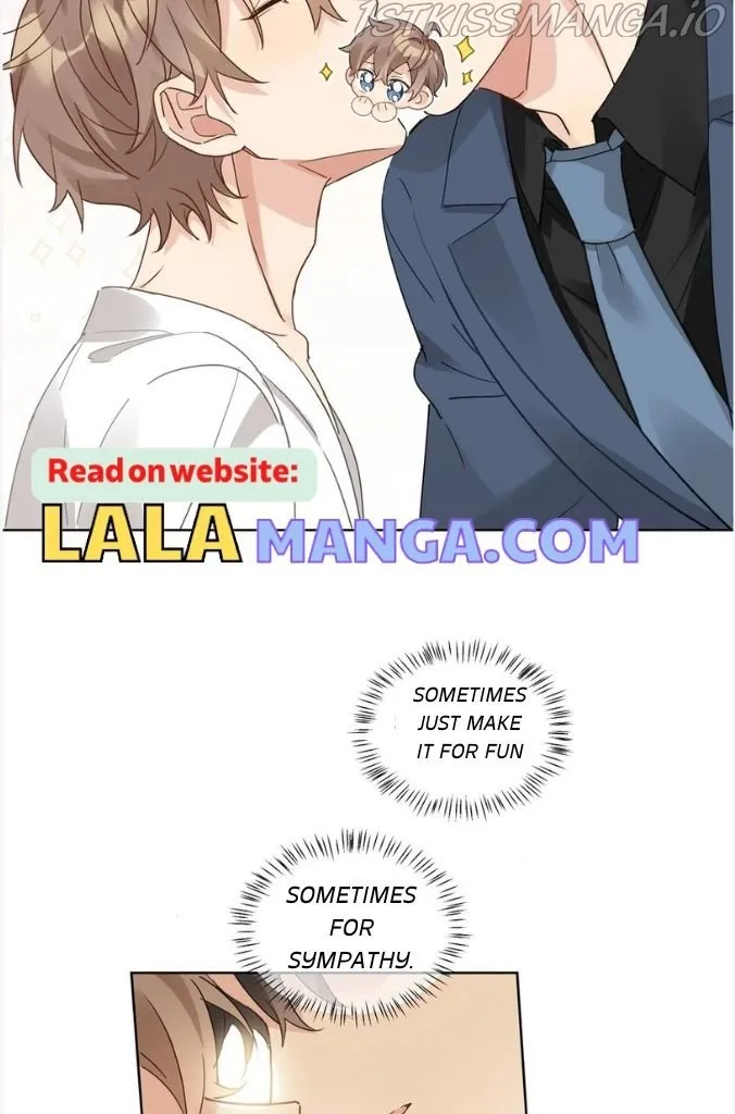 The True Scandal Chapter 82 Online - página 13