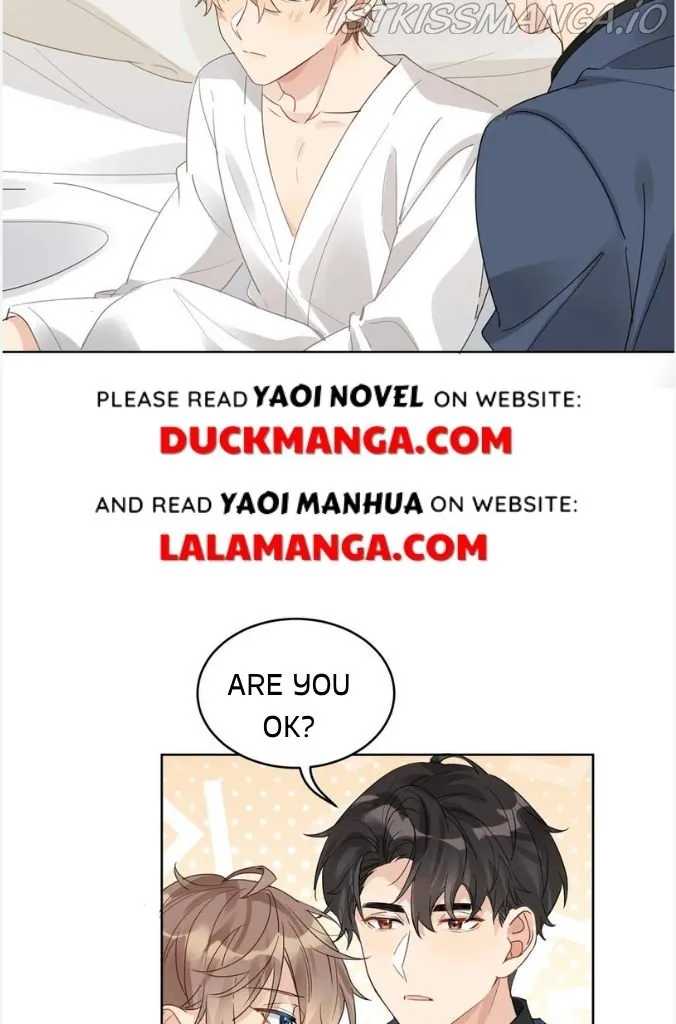 The True Scandal Chapter 82 Online - página 15