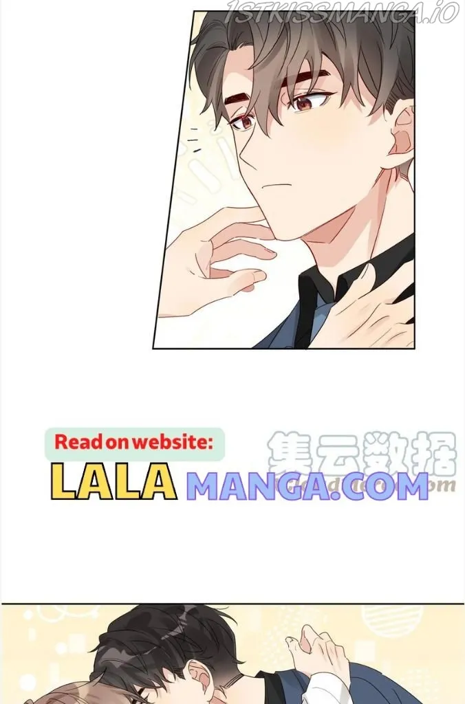 The True Scandal Chapter 82 Online - página 19