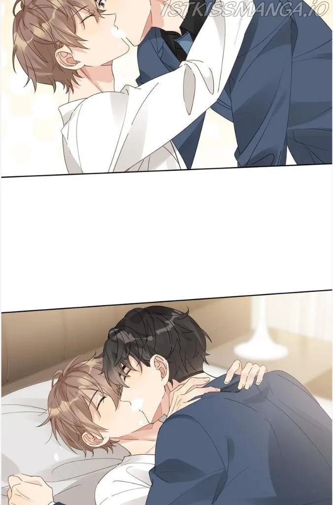 The True Scandal Chapter 82 Online - página 20